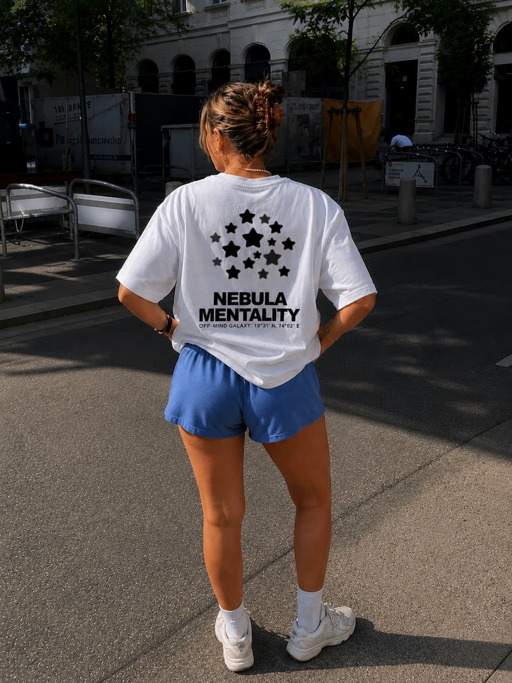 Shirts
