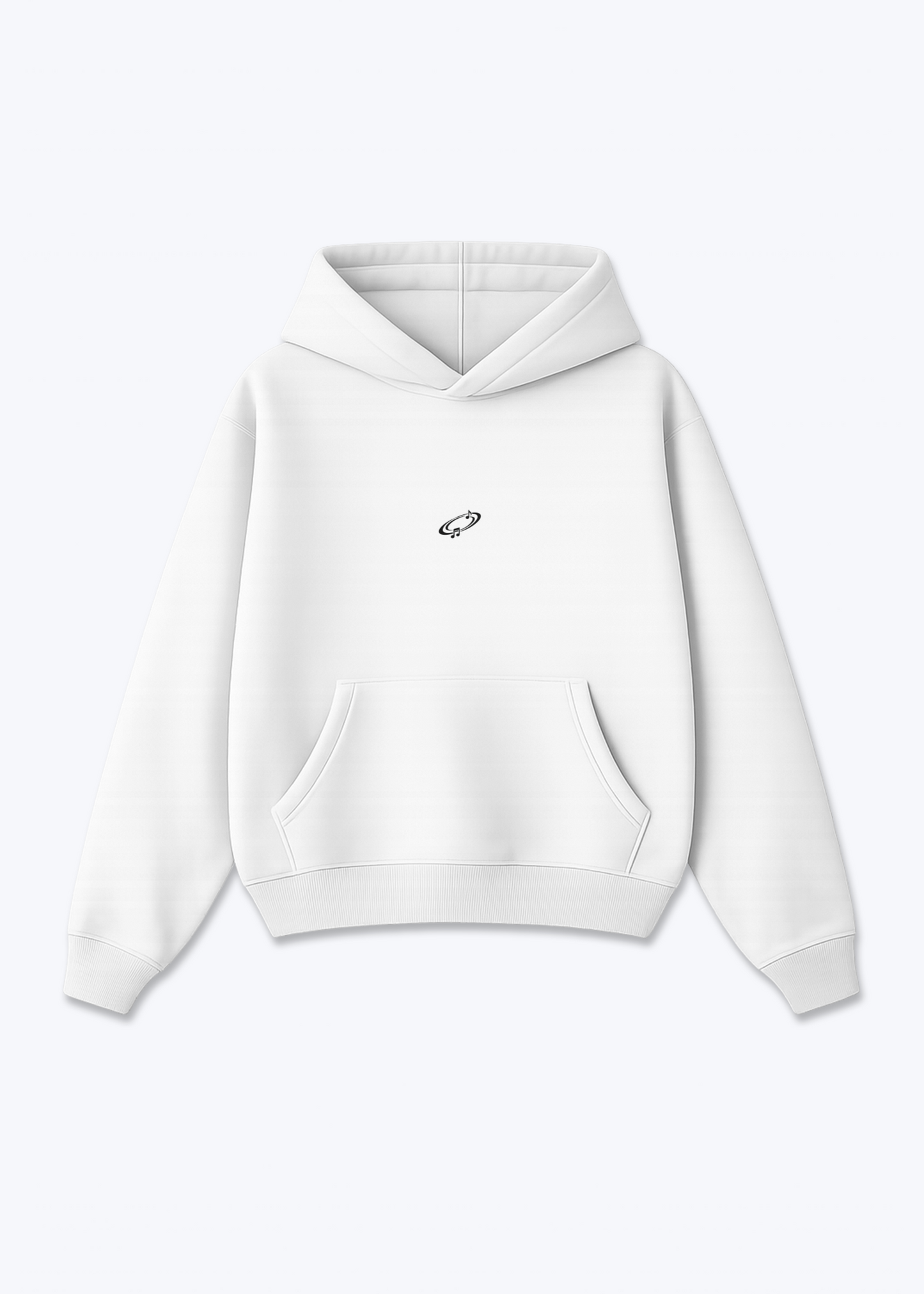 CORE PROGRAM - White Front (Designed)