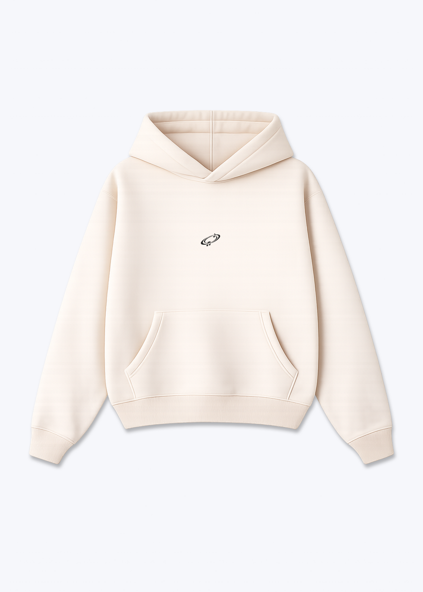 CORE PROGRAM - Beige Front (Designed)