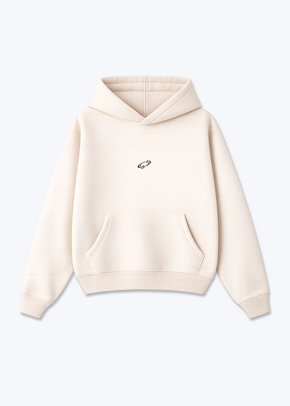 CORE PROGRAM - Beige Front (Designed)